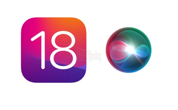 Các Tính Năng AI Trên iOS 18 Sẽ Bị Trì Hoãn Đến Năm Sau