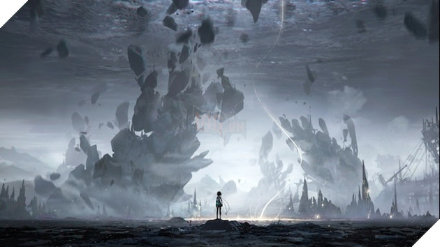 blobfly wuthering waves