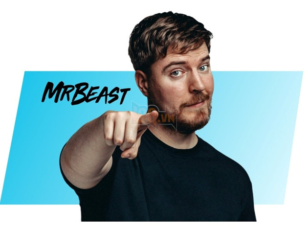 MrBeast