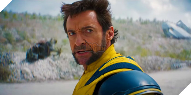 Hugh Jackman Chia Sẻ Khó Khăn Trong Quá Trình Chuẩn Bị Trở Lại Sắm Vai Wolverine 3