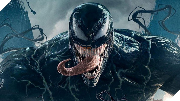 Trailer Venom 3 Đầu Tiên Được Công Bố Với Câu Chuyện Được Hé Lộ