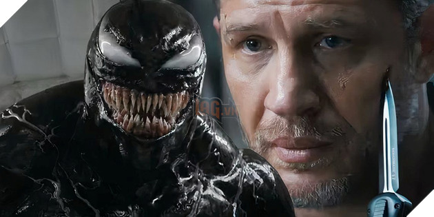 Trailer Venom 3 Đầu Tiên Được Công Bố Với Câu Chuyện Được Hé Lộ 3