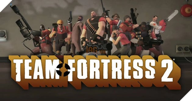 Team Fortress 2