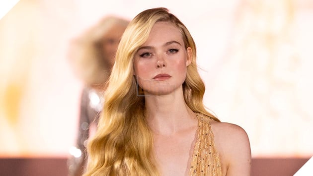 Elle Fanning Đang Được Nhắm Đến Cho Vai Chính Trong Dự Án Phim Thuộc Vũ Trụ Predator