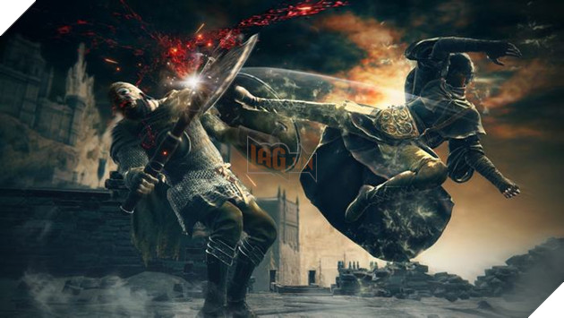 Elden Ring: Shadow of the Erdtree Lộ Diện Số Lượng Con Trùm Người Chơi Phải Đối Đầu
