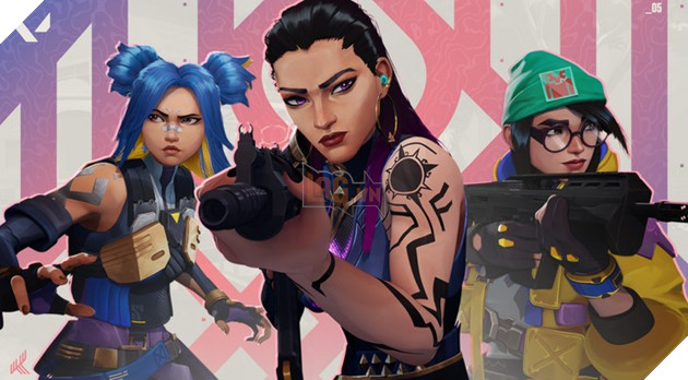 Valorant: Cộng đồng game thủ đồng tình về Agent muốn được xóa khỏi game nếu được cho phép