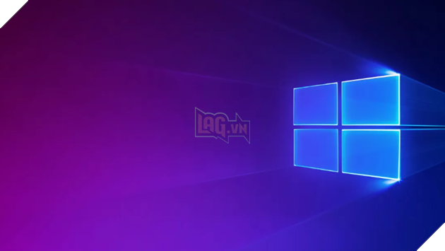 Microsoft Tiếp Tục Thử Nghiệm Các Tính Năng Mới Cho Windows 10 Trước Khi Ngừng Hỗ Trợ Vào Năm Sau