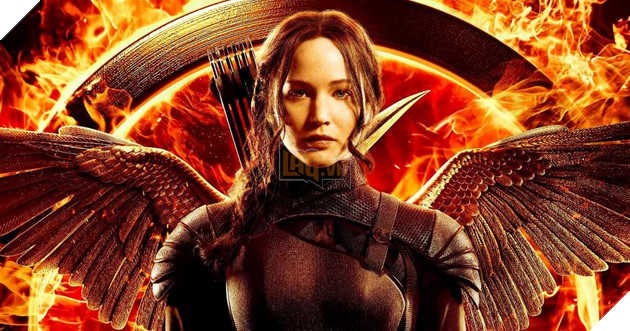 Phần Tiền Truyện The Hunger Games Được Công Bố Thự Hiện Với Những Thông Tin Mới Nhất 3