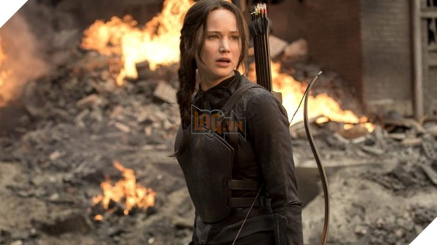 Phần Tiền Truyện The Hunger Games Được Công Bố Thự Hiện Với Những Thông Tin Mới Nhất