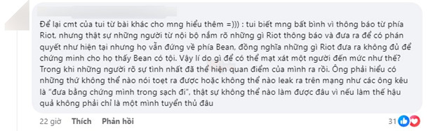 LMHT: Xuất hiện thông tin một tuyển thủ VCS bị oan trong vụ việc dàn xếp tỷ số chấn động