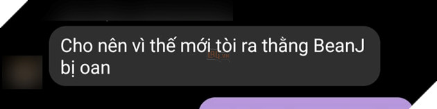 LMHT: Xuất hiện thông tin một tuyển thủ VCS bị oan trong vụ việc dàn xếp tỷ số chấn động