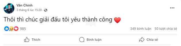 LMHT: Xuất hiện thông tin một tuyển thủ VCS bị oan trong vụ việc dàn xếp tỷ số chấn động