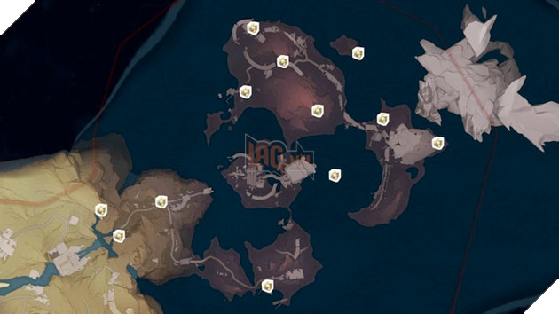 sonance casket location