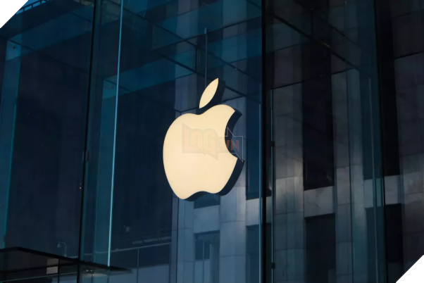 Bốn Bang Mới Tham Gia Kiện Apple Vì Vi Phạm Chống Độc Quyền