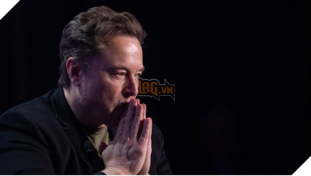 Elon Musk Từ Bỏ Vụ Kiện Chống Lại OpenAI
