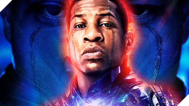 Jonathan Majors Được Vinh Danh Tại Lễ Trao Giải Thưởng Hollywood Sau Khi Bị Tuyên Án Bạo Lực Trước Đó 2