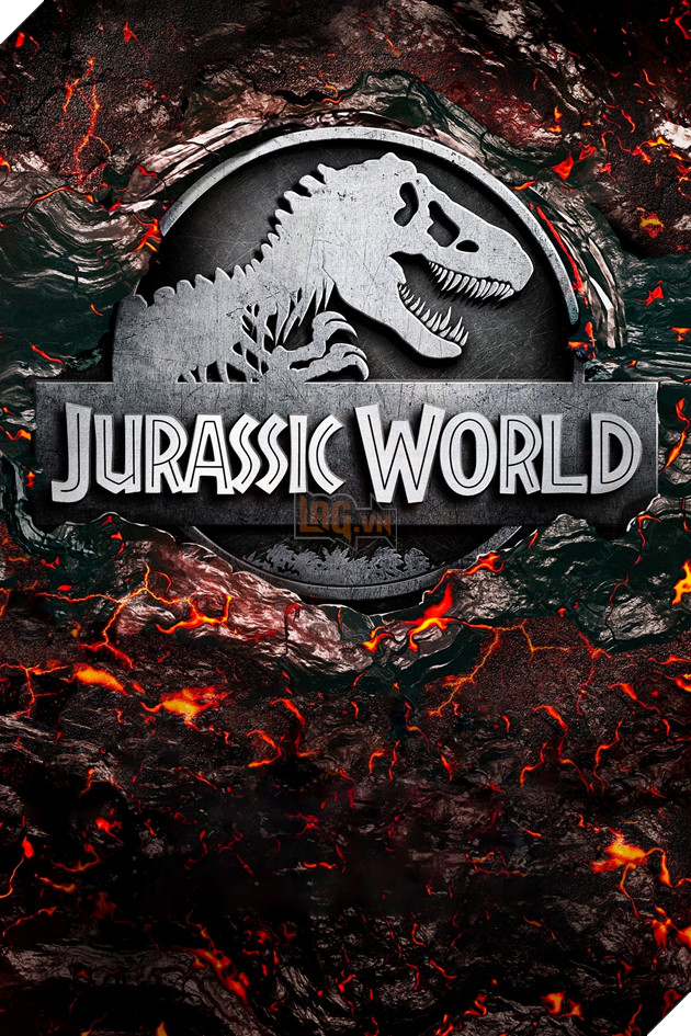 Jurassic World 4 Tiết Lộ Chi Tiết Đầu Tiên Về Cốt Truyện Sắp Tới 3