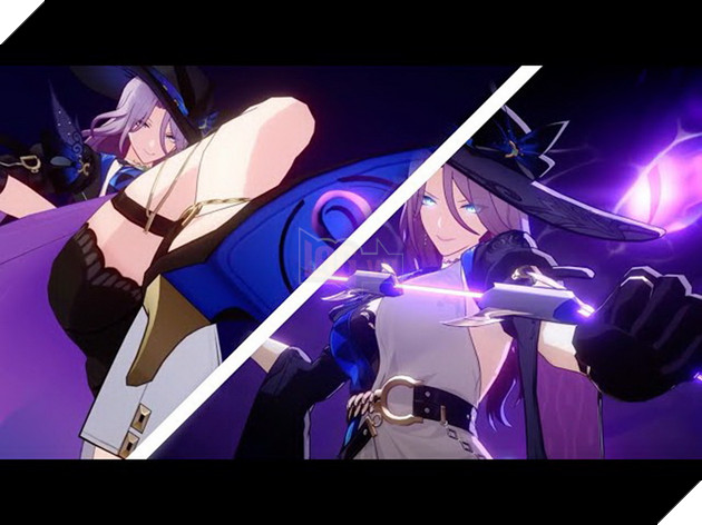 Honkai Star Rail - Hướng dẫn Jade với Đội hình và Nón ánh sáng khuyến cáo mạnh nhất