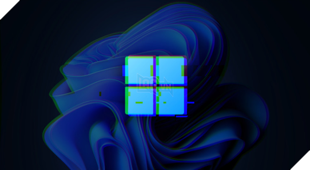 Microsoft Thừ Nhận Windows 11 