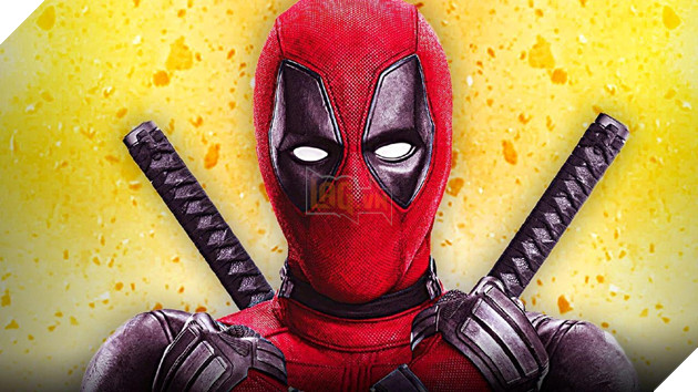 Nhân Vật Deadpool Gặp Biến Cố Lớn Theo Tiết Lộ Của Marvel 