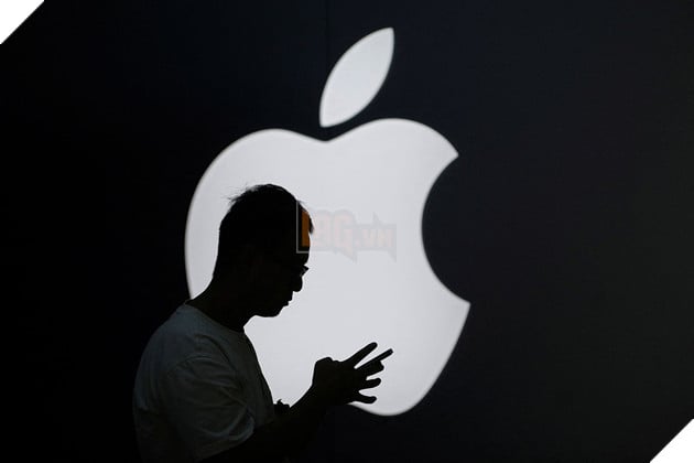 Apple Vẫn Đang Tìm Kiếm Đối Tác AI Ở Trung Quốc Cho Dịch Vụ Apple Intelligence Mới 