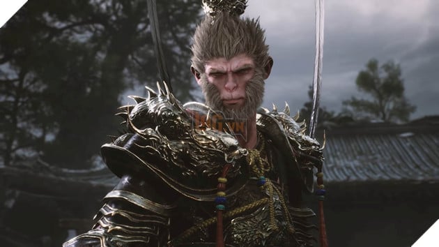 Game Science Dường Như Đã Lên Tiếng Về Cáo Buộc Xoay Quanh Black Myth: Wukong