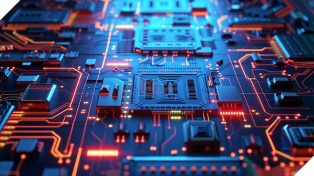 Nhiều Mẫu PC Và Máy Chủ Sử Dụng CPU Intel Mắc Lỗ Hổng Nghiêm Trọng 
