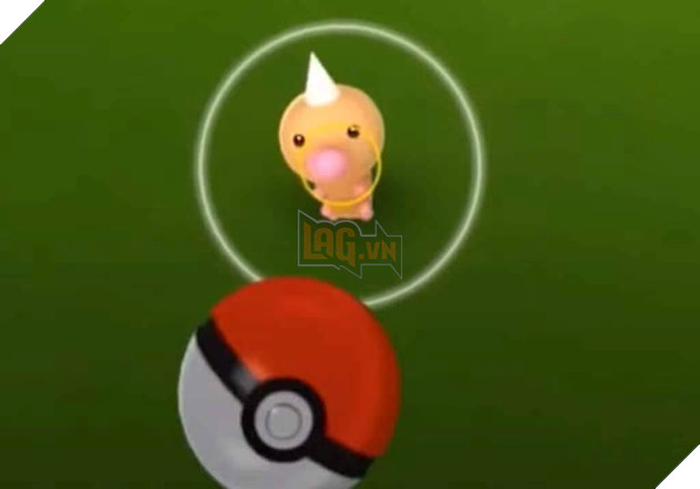 Cộng đồng Pokemon GO bất bình vì một thay đổi nhỏ nhặt đến từ Niantic