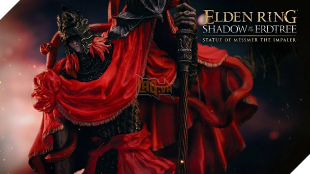 Shadow of the erdtree
