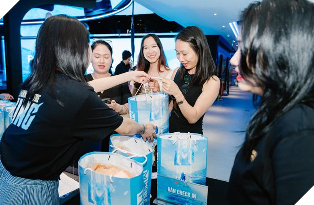 Sự Trở Lại Của Bộ Môn Mobile Legends: Bang Bang Với Nhà Phát Hành Funtap 4