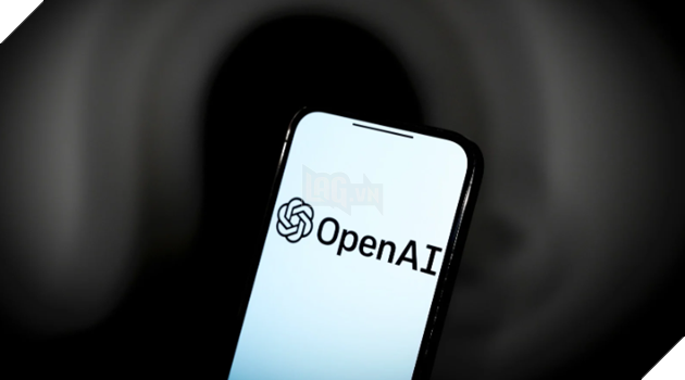 OpenAI Hạn Chế Người Dùng Trung Quốc Kễ Từ Đầu Tháng 7