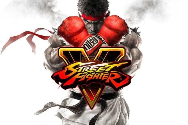 Dự Án Phim Street Fighter Live-Action Mất Đạo Diễn Nhưng Vẫn Thông Báo Ấn Định Ngày Phát Hành