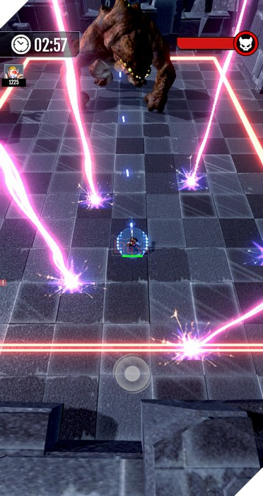 Daymare Zero: Hướng dẫn cơ bản cho tân thủ làm quen với các chế độ của game 11