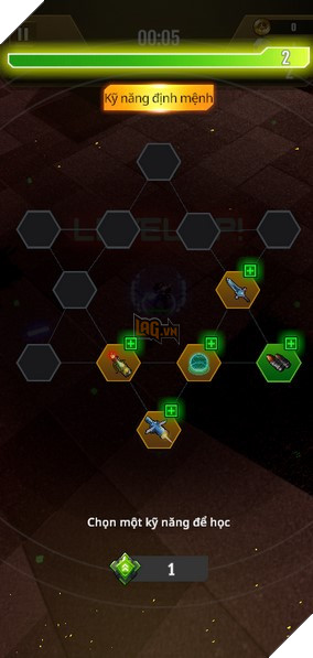 Daymare Zero: Hướng dẫn cơ bản cho tân thủ làm quen với các chế độ của game 4