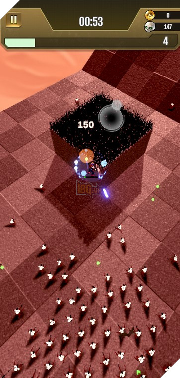 Daymare Zero: Hướng dẫn cơ bản cho tân thủ làm quen với các chế độ của game 3