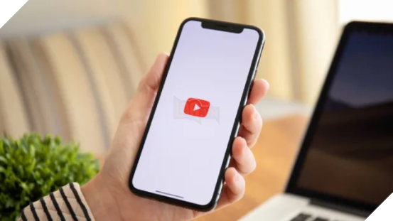 YouTube Premium Sẽ Có Các Gói Đăng Ký Mới Với Nhiều Tính Năng Được Bổ Sung