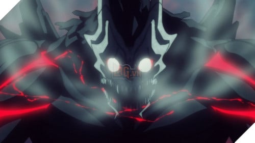 Kaiju No.8: Chính Thức Xác Nhận Có Mùa Thứ 2