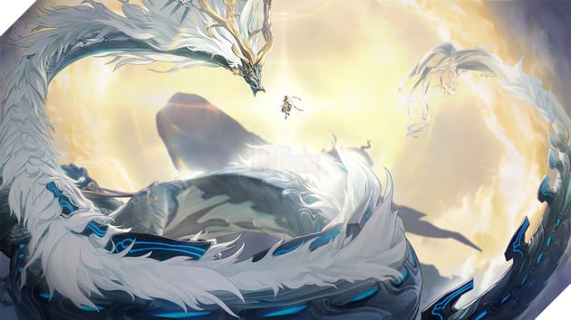 Changli Wuthering Waves