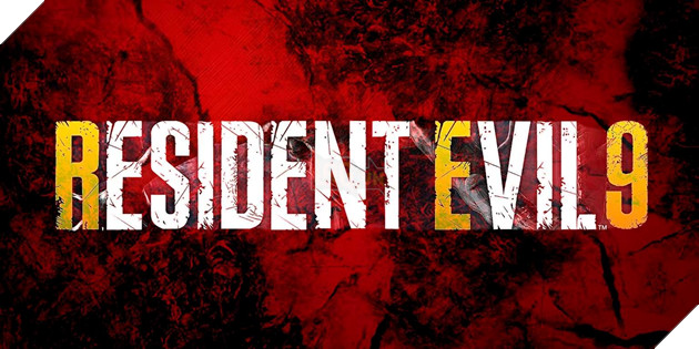 Capcom Chính Thức Xác Nhận Sự Tồn Tại Của Resident Evil 9 2