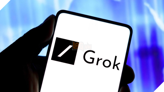 Elon Musk: Grok 2 AI sẽ ra mắt vào tháng 8