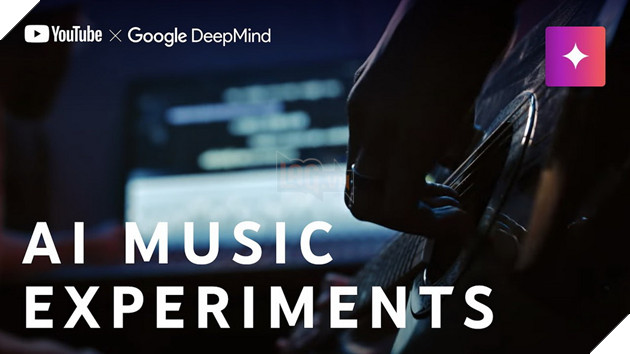 Youtube có động thái muốn sử dụng bản quyền nhạc để đào tạo AI khiến cộng đồng nổi giận 3