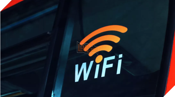 Người Đàn Ông Úc Bị Buộc Tội Đánh Cắp Dữ Liệu Bằng Mạng Wi-Fi Giả