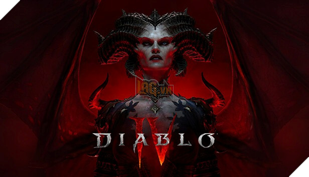 Diablo IV