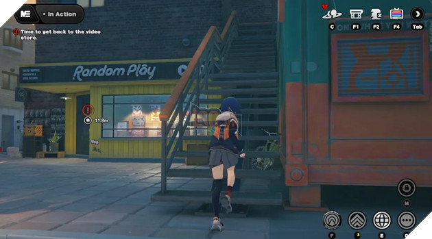 Zenless Zone Zero: Hướng dẫn vị trí Tất cả Rương trong thế giới mở mà bạn nên thu thập