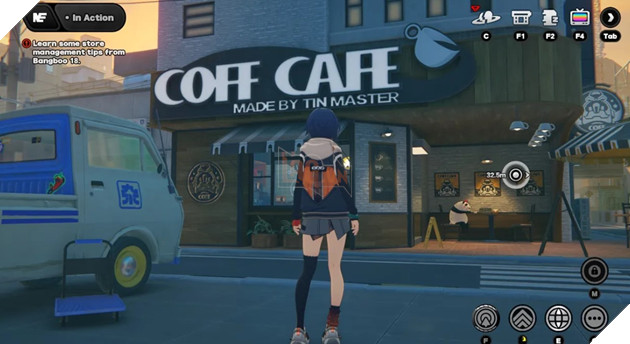 Zenless Zone Zero: Hướng dẫn vị trí Tất cả Rương trong thế giới mở mà bạn nên thu thập 7