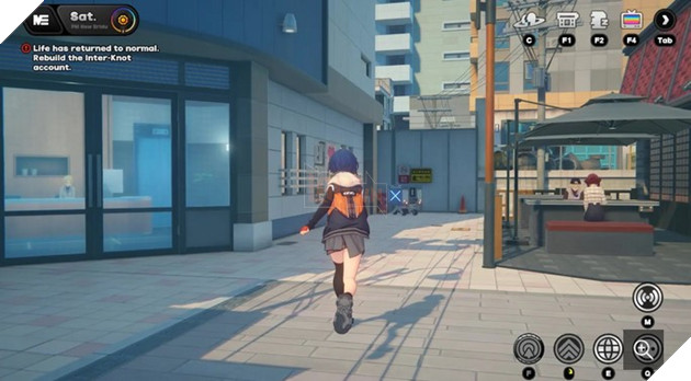 Zenless Zone Zero: Hướng dẫn vị trí Tất cả Rương trong thế giới mở mà bạn nên thu thập 23