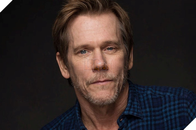  Diễn Viên Kevin Bacon Nói Rằng Ông Yêu Thích Việc Là Một Người Nổi Tiếng 2