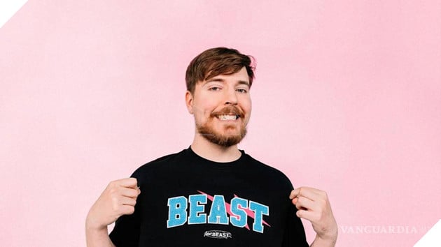 MrBeast