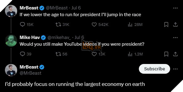 MrBeast