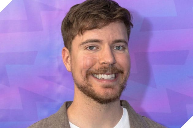 MrBeast